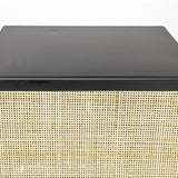 Cabinet Guuji High 1do