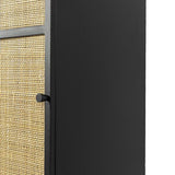 Cabinet Guuji High 1do