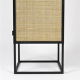 Cabinet Guuji High 1do