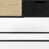 Wine Cabinet Guuji High