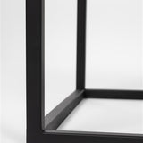 Wine Cabinet Guuji High