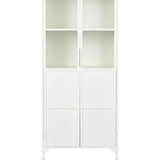 Cabinet Miya High 2do