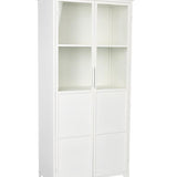 Cabinet Miya High 2do