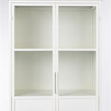 Cabinet Miya High 2do
