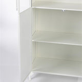 Cabinet Miya High 2do