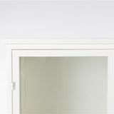 Cabinet Miya High 2do