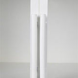 Cabinet Miya High 2do