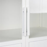 Cabinet Miya High 2do