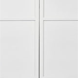 Cabinet Miya High 2do