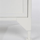 Cabinet Miya High 2do