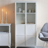 Cabinet Miya High 2do