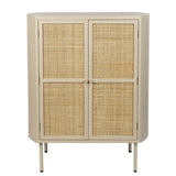 Cabinet Amaya Low 2do