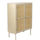 Cabinet Amaya Low 2do