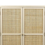 Cabinet Amaya Low 2do