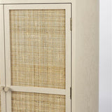 Cabinet Amaya Low 2do