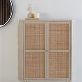 Cabinet Amaya Low 2do