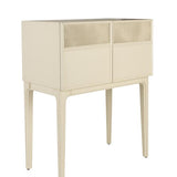 Cabinet June Beige