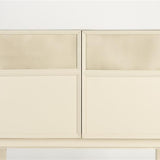 Cabinet June Beige