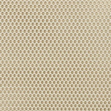 Cabinet June Beige