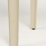 Cabinet June Beige