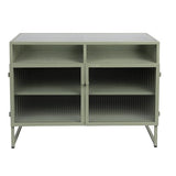 Cabinet Herbe Medium