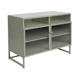 Cabinet Herbe Medium
