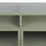 Cabinet Herbe Medium