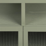 Cabinet Herbe Medium