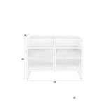 Cabinet Herbe Medium
