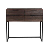 Cabinet Webster s