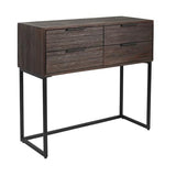 Cabinet Webster s