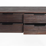 Cabinet Webster s