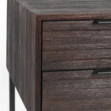 Cabinet Webster s