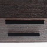 Cabinet Webster s
