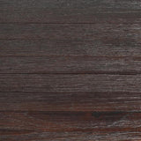Cabinet Webster s