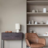 Cabinet Webster s