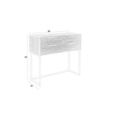 Cabinet Webster s
