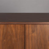 Cabinet Morrison
