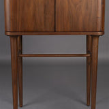 Cabinet Morrison