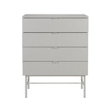 Cabinet Cayo