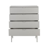 Cabinet Cayo