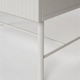 Cabinet Cayo