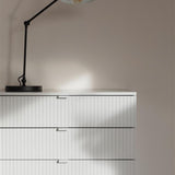 Cabinet Cayo