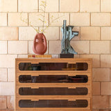 Drawer Caroun Wide