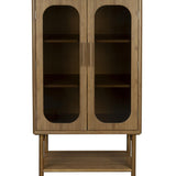 Cabinet Caroun