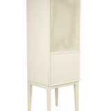 Cabinet June 1 Door