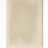 Cabinet June 1 Door