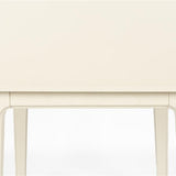 Cabinet June 1 Door