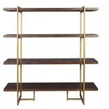 Shelf Class