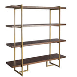 Shelf Class